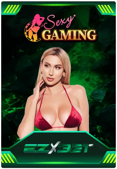 ทางเข้า ezx321